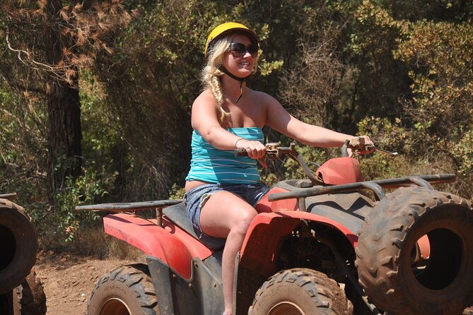 marmaris-icmeler-quad-safari