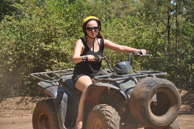 marmaris-icmeler-quad-safari