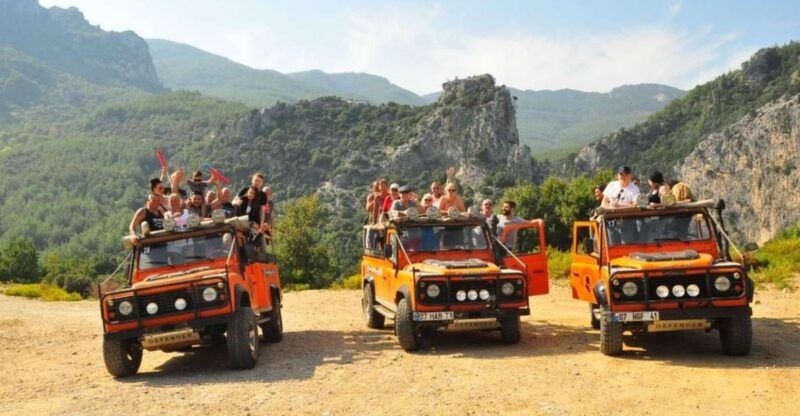 marmaris-jeep-safari-adventure-trip-with-lunch