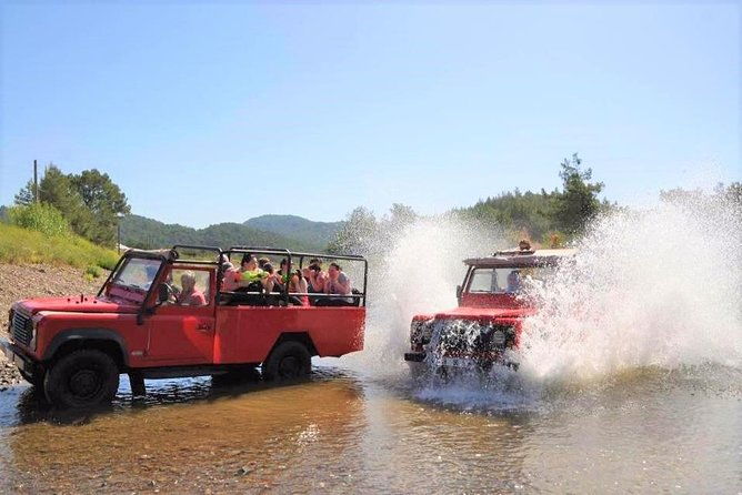 marmaris-jeep-safari