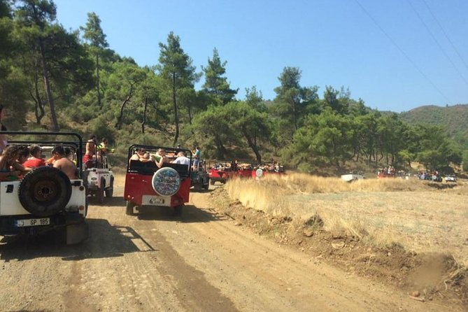 marmaris-jeep-safari