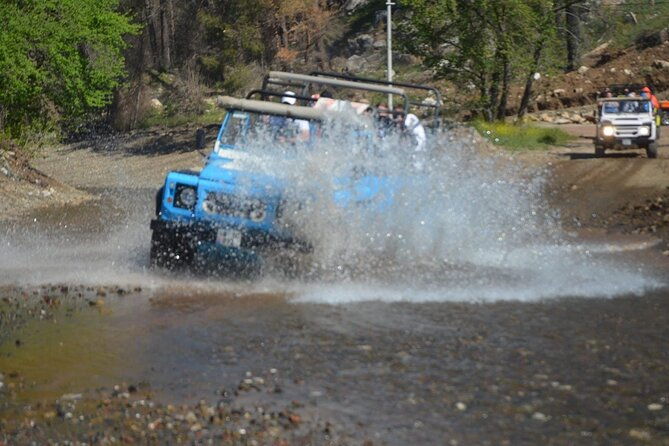 marmaris-jeep-safari