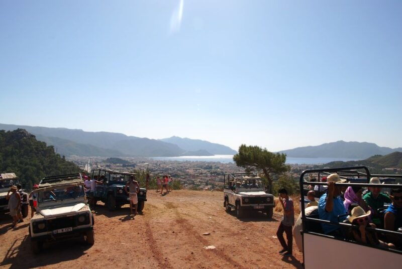 marmaris-jeep-safari-full-day-guided-tour-with-lunch