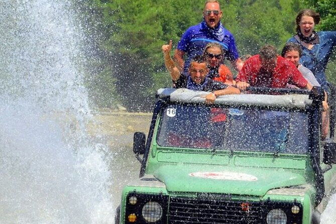 marmaris-jeep-safari-tour-with-waterfall-and-water-fights