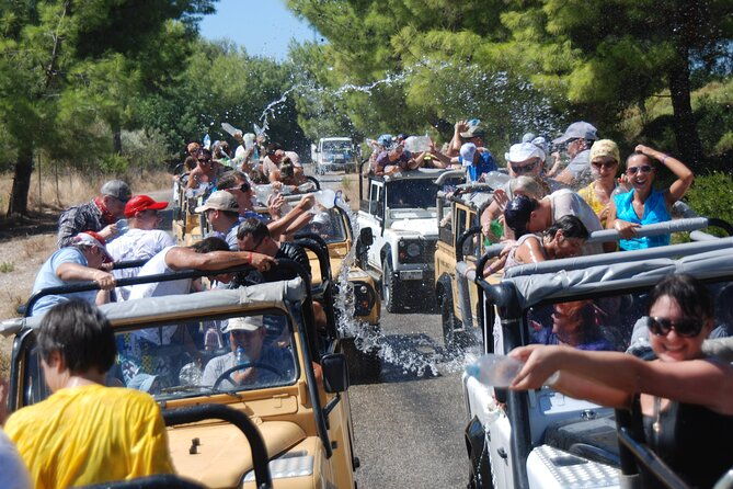 marmaris-jeep-safari-tour-with-waterfall-and-water-fights