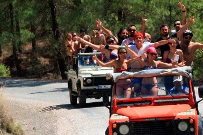 marmaris-jeep-safari-tour-with-waterfall-and-water-fights