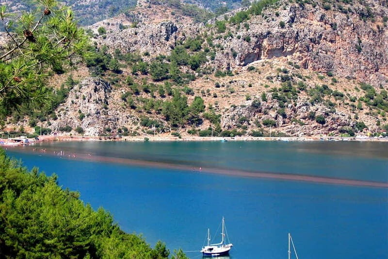Marmaris: Jeep Safari, Turgut Waterfall, Jesus Beach w/Lunch - FAQ: Your Practical Questions Answered