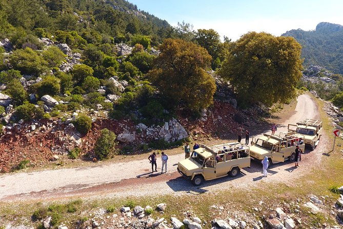marmaris-jeep-safari-with-lunch