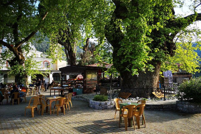 marmaris-jeep-safari-with-lunch