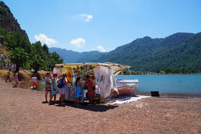 marmaris-jeep-safari-with-lunch