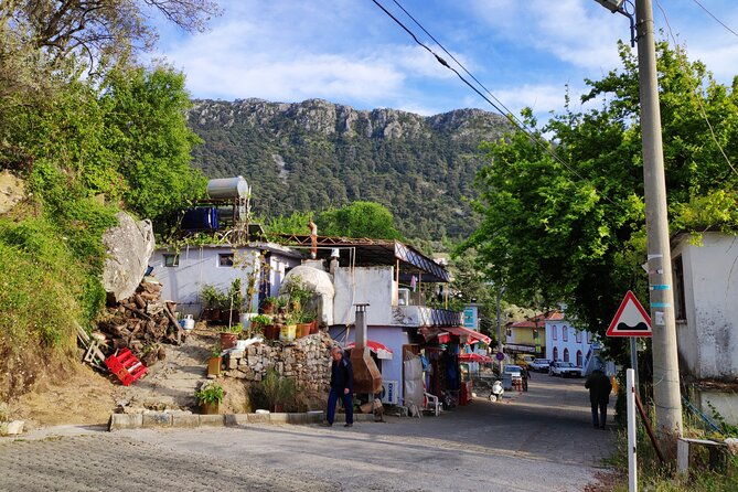marmaris-jeep-safari-with-lunch