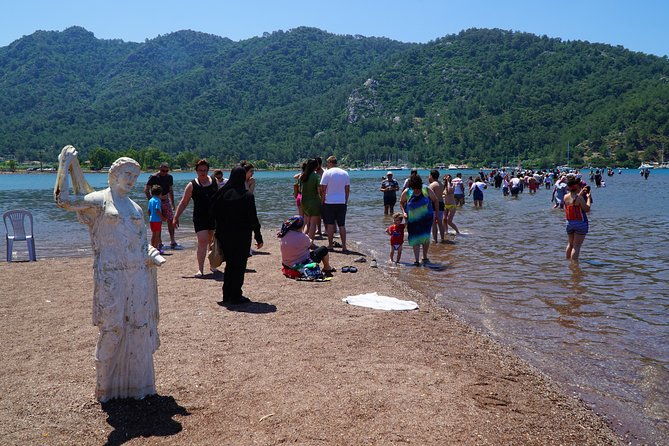 marmaris-jeep-safari-with-lunch
