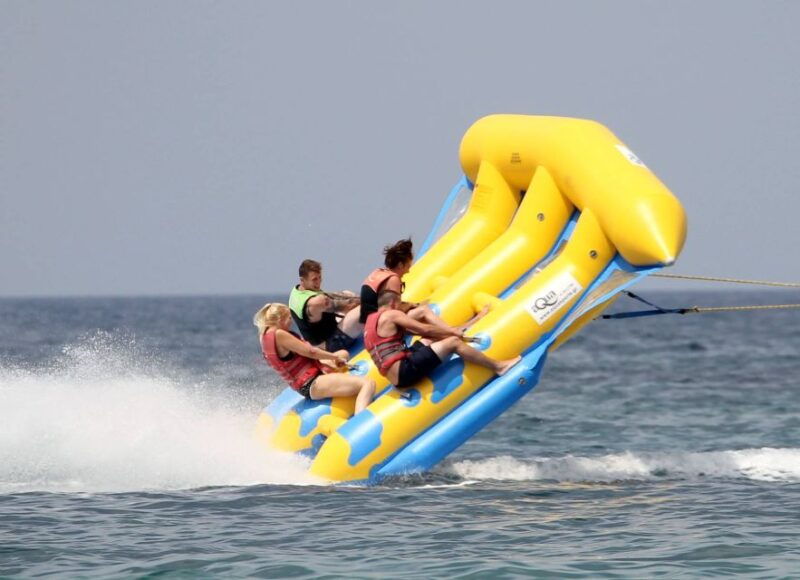 marmaris-jet-ski-jet-car-flyboard-or-parasailing-trip