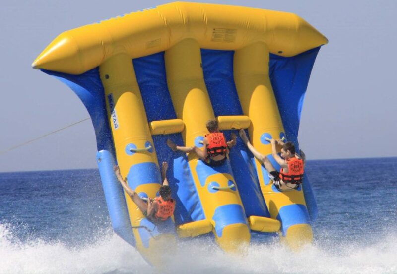 marmaris-jet-ski-jet-car-flyboard-or-parasailing-trip