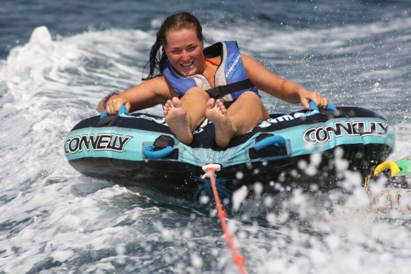 marmaris-jet-ski-jet-car-flyboard-or-parasailing-trip