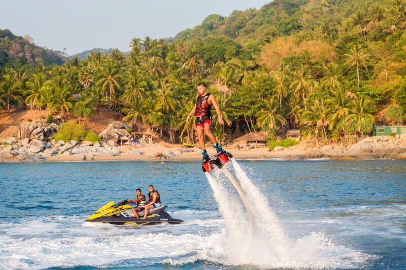 marmaris-jet-ski-jet-car-flyboard-or-parasailing-trip