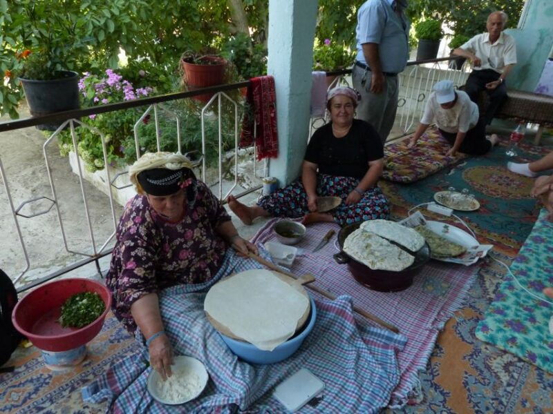 marmaris-local-village-tour-with-lunch