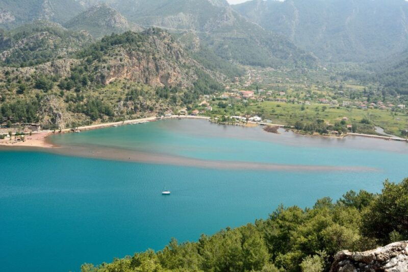 marmaris-local-village-tour-with-lunch