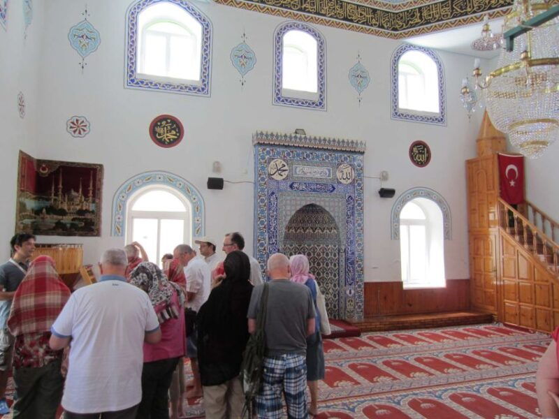marmaris-local-village-tour-with-lunch