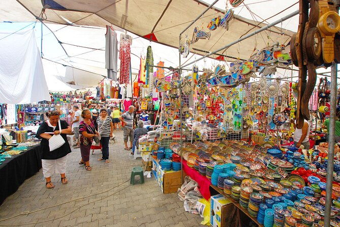 marmaris-mugla-market-tour-every-thursday-with-hotel-pickup