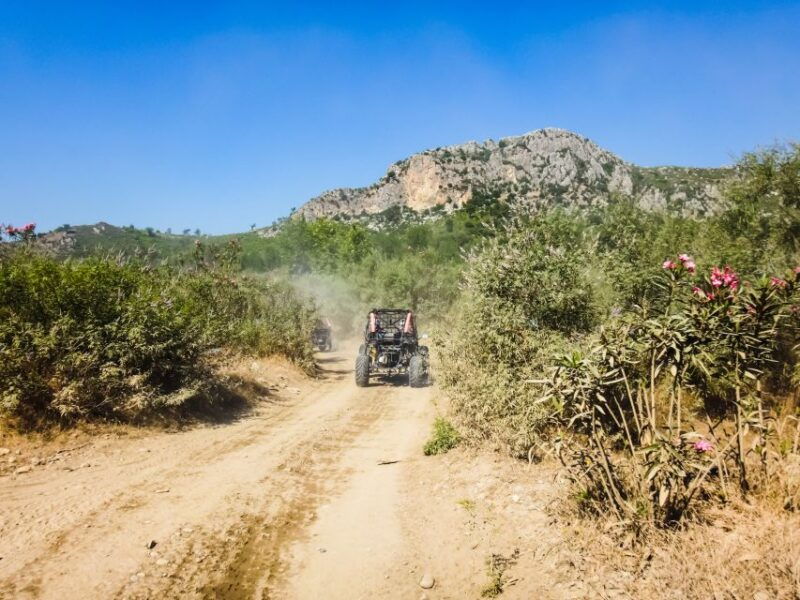 marmaris-off-road-buggy-safari-adventure-with-transfer