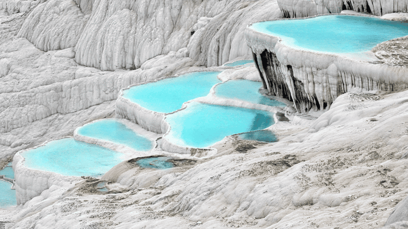 marmaris-pamukkale-full-day-tour-with-breakfast-and-lunch