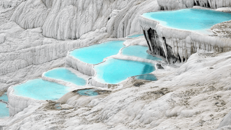 marmaris-pamukkale-full-day-tour-with-breakfast-and-lunch