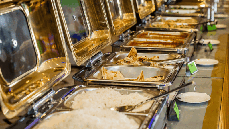 marmaris-pamukkale-full-day-tour-with-breakfast-and-lunch