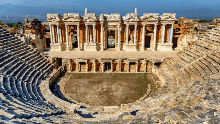 marmaris-pamukkale-full-day-tour-with-breakfast-and-lunch