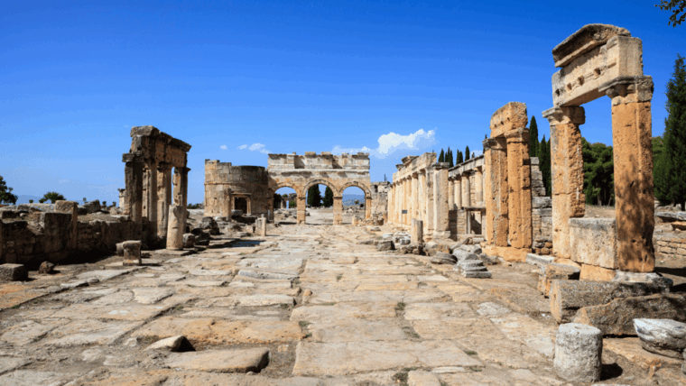 marmaris-pamukkale-full-day-tour-with-breakfast-and-lunch