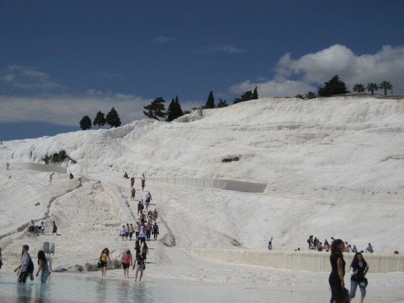 marmaris-pamukkale-hot-springs-travertines-tour-w-lunch
