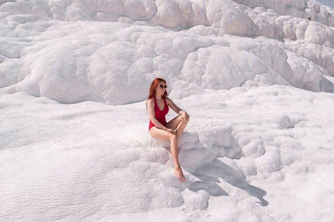 marmaris-pamukkale-tour-by-night-away-from-the-crowds