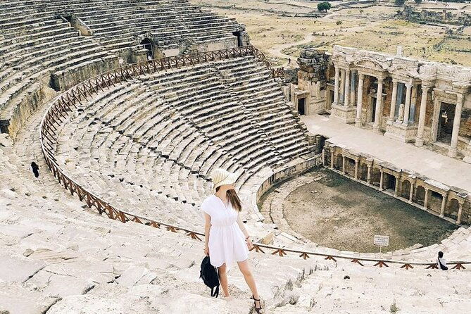 marmaris-pamukkale-tour-by-night-away-from-the-crowds