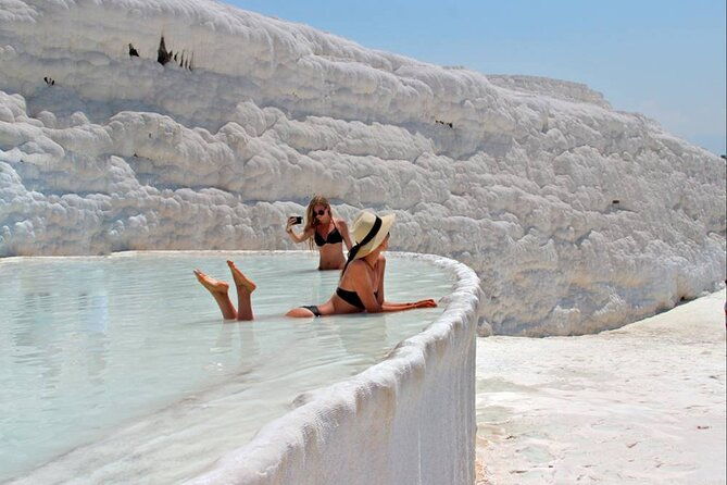marmaris-pamukkale-tour-by-night-away-from-the-crowds