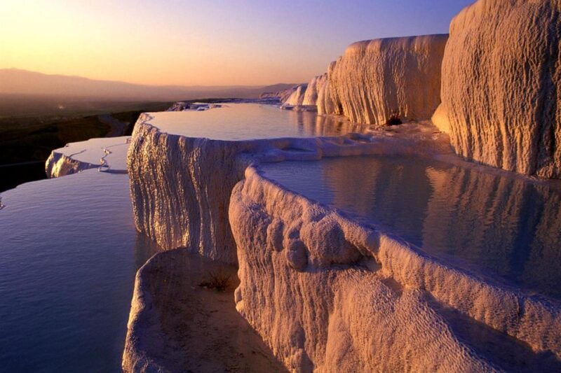 marmaris-pamukkale-tour-by-night