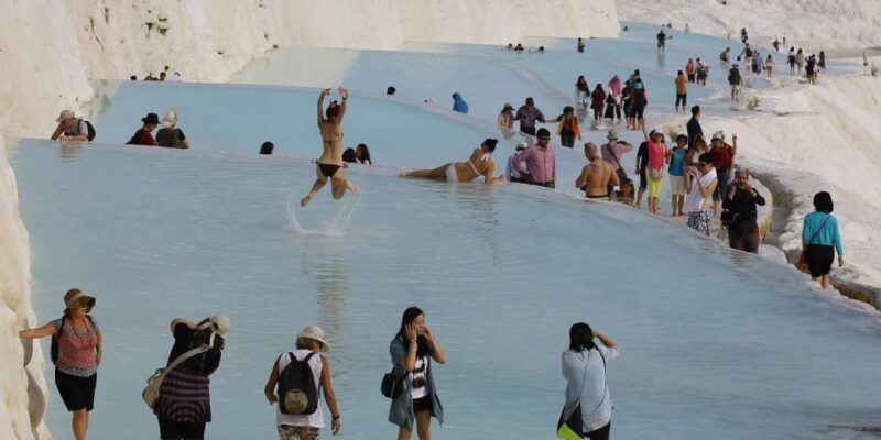 marmaris-pamukkale-tour-by-night