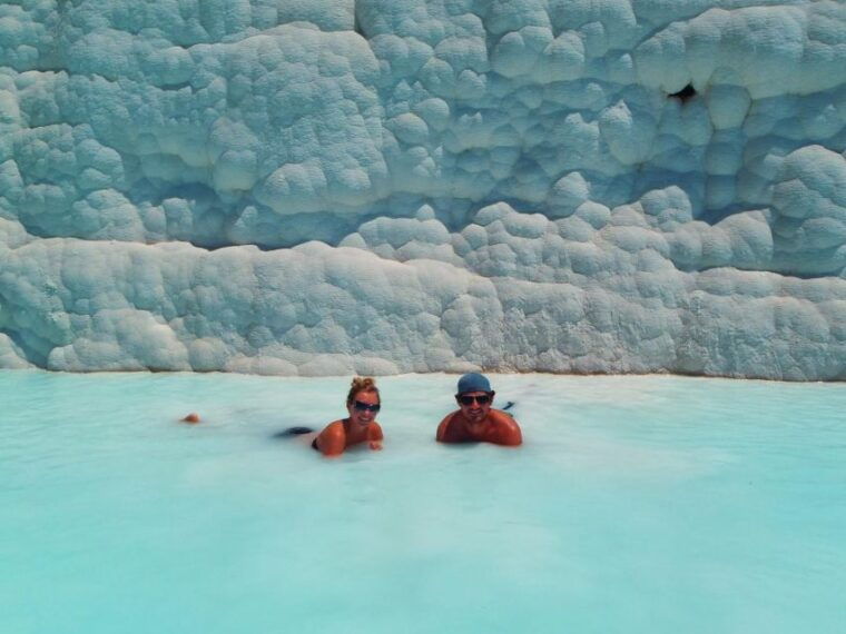 marmaris-pamukkale-tour-by-night
