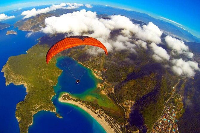 marmaris-paragliding-experience-by-local-expert-pilots-3