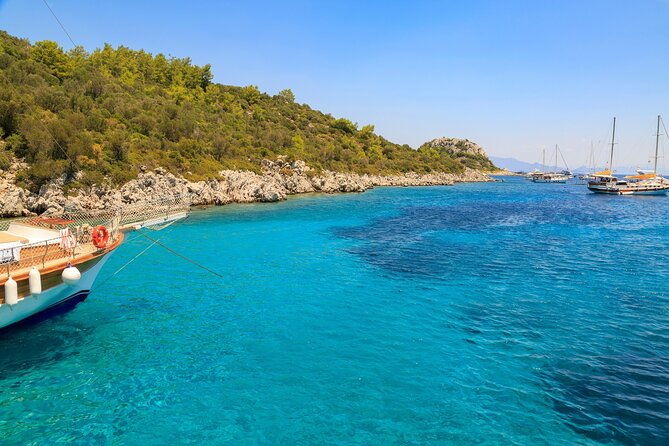 marmaris-pirate-boat-trip-with-lunch-and-drinks