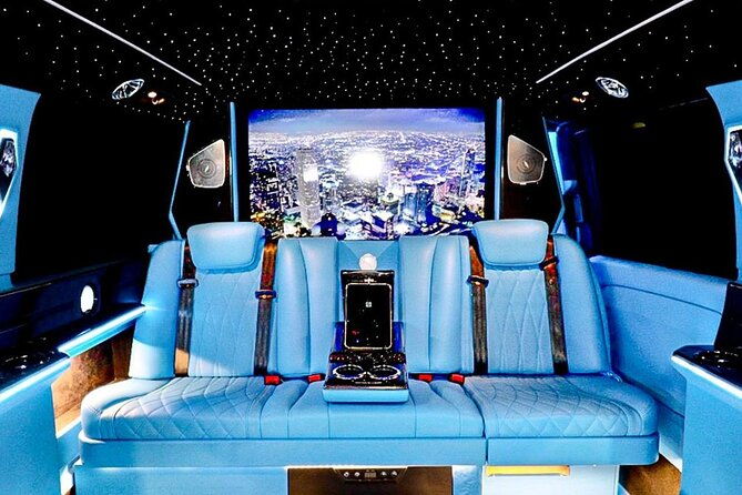 marmaris-private-transfer-with-drinks-and-entertainment