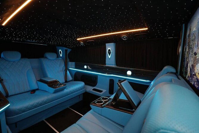 marmaris-private-transfer-with-drinks-and-entertainment