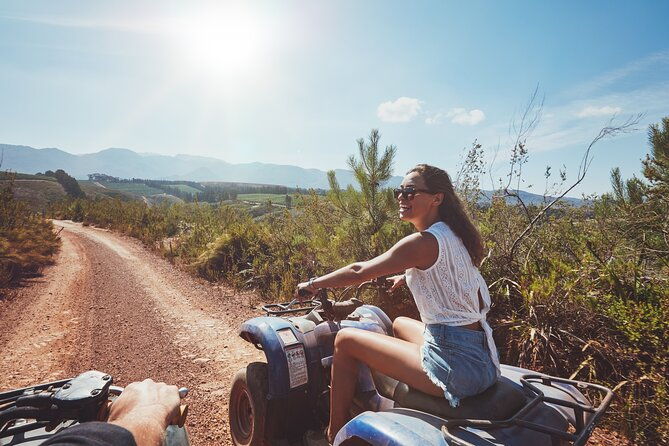 marmaris-quad-bike-safari-adventure-tour-with-free-hotel-transfer