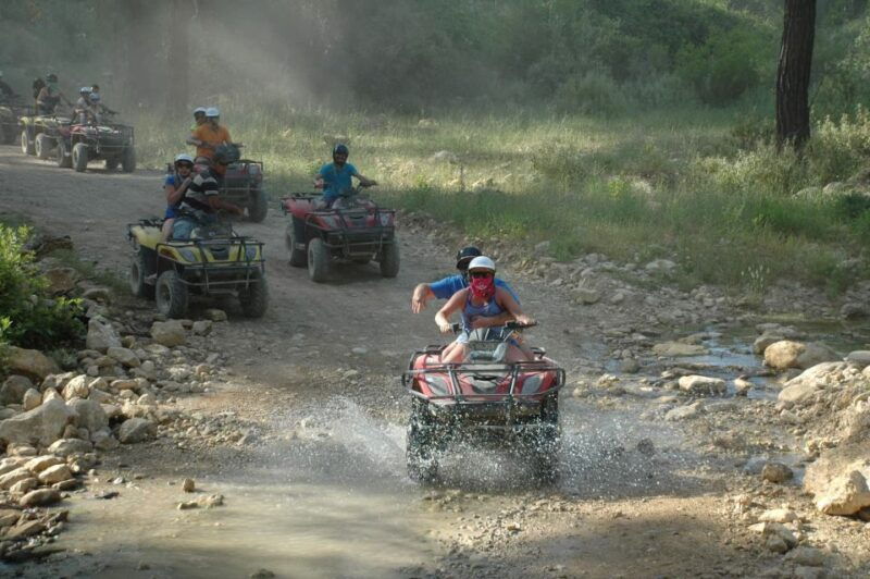 marmaris-quad-bike-safari-experience-with-transfer