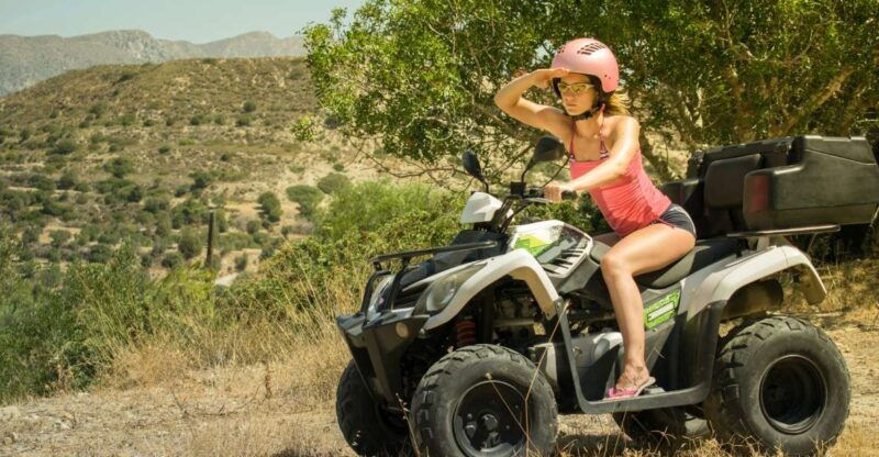 marmaris-quad-bike-safari-experience-with-transfer