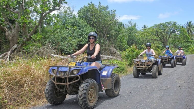 marmaris-quad-bike-safari-experience-with-transfer