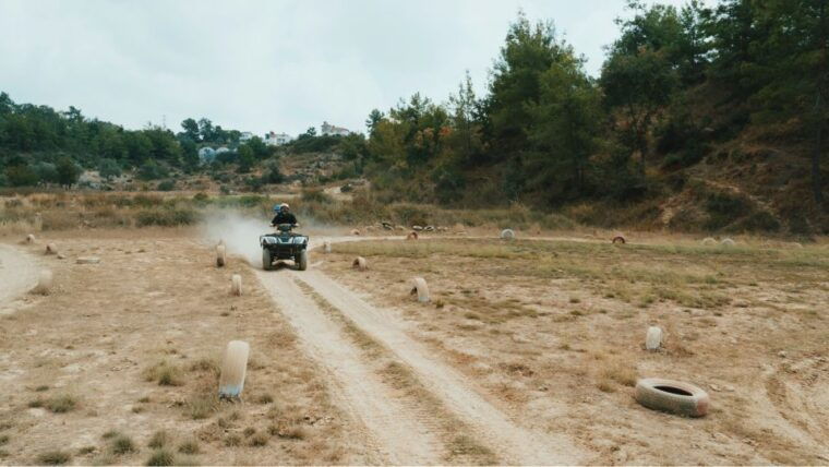 marmaris-quad-bike-safari-experience-with-transfer