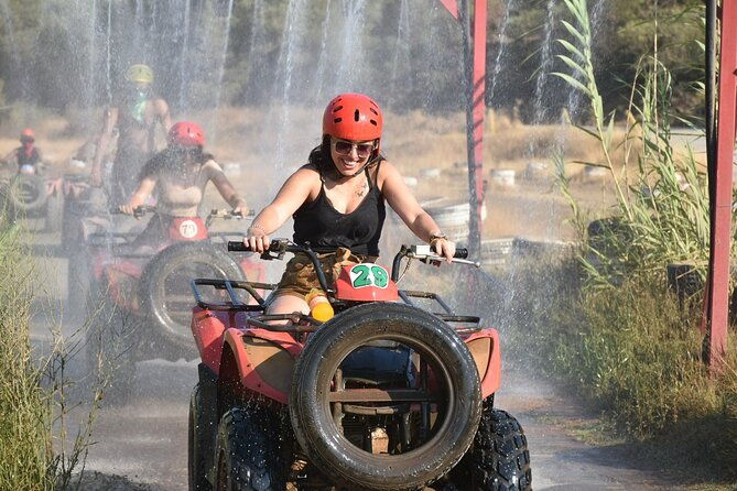 marmaris-quadbike-safari-with-water-battle