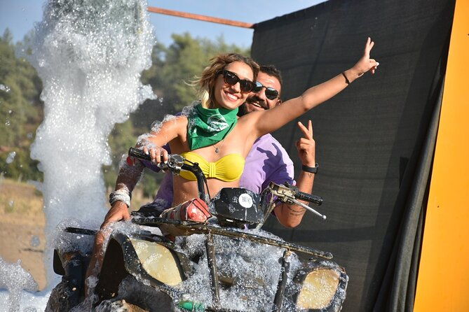 marmaris-quadbike-safari-with-water-battle