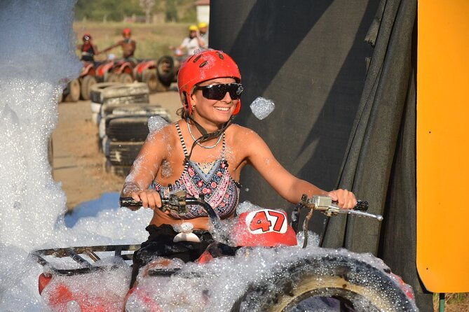 marmaris-quadbike-safari-with-water-battle