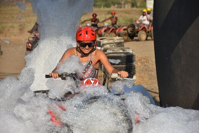 marmaris-quadbike-safari-with-water-battle